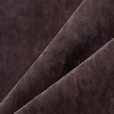 Кликните, чтобы увеличить